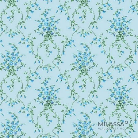 Обои Milassa Twins 9, 006 в Салавате