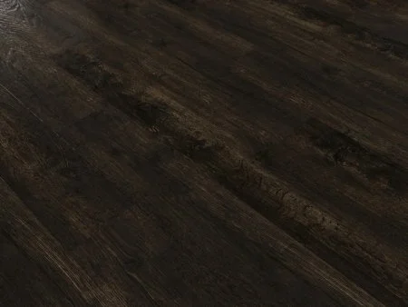 ПВХ Плитка IVC Tanto 849 Bergen Oak в Салавате