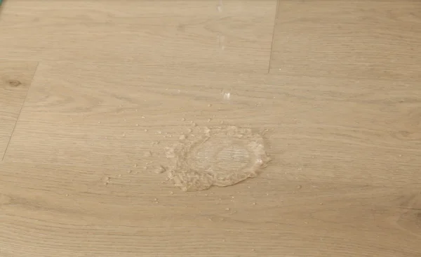 Плитка SPC Bonkeel Line 4мм 202 в Салавате