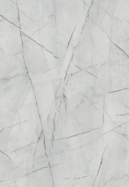 Ламинат Aberhof Storm XL 305 Гейнсборо Стоун 8мм 33кл в Салавате