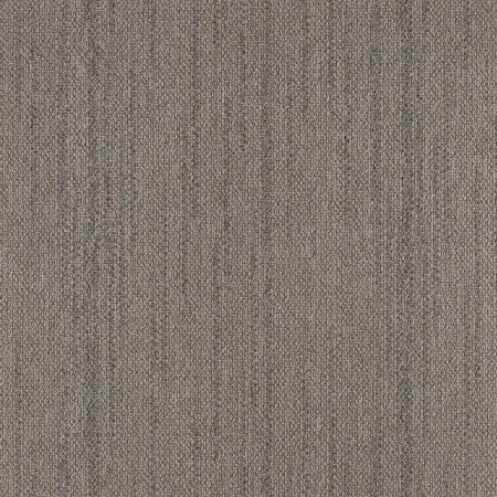 Ковровая плитка AW Marvel 94 в Салавате