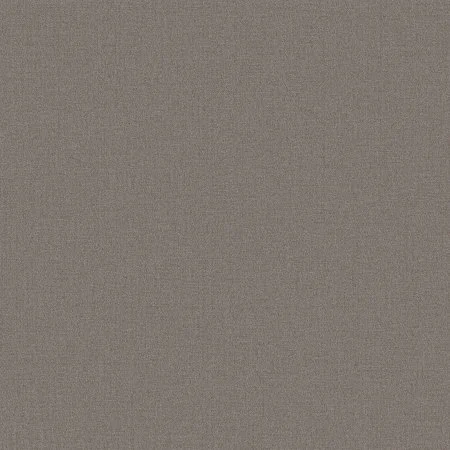 Обои Loymina Shade vol.2 SDR3, 009 в Салавате