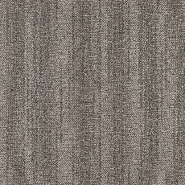 Ковровая плитка AW Marvel 94 в Салавате