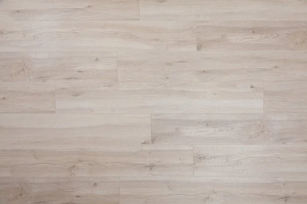 Ламинат Bonkeel Nord Wood 102 4V mini в Салавате