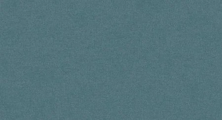 Обои Loymina Origins ALS10, 018 в Салавате