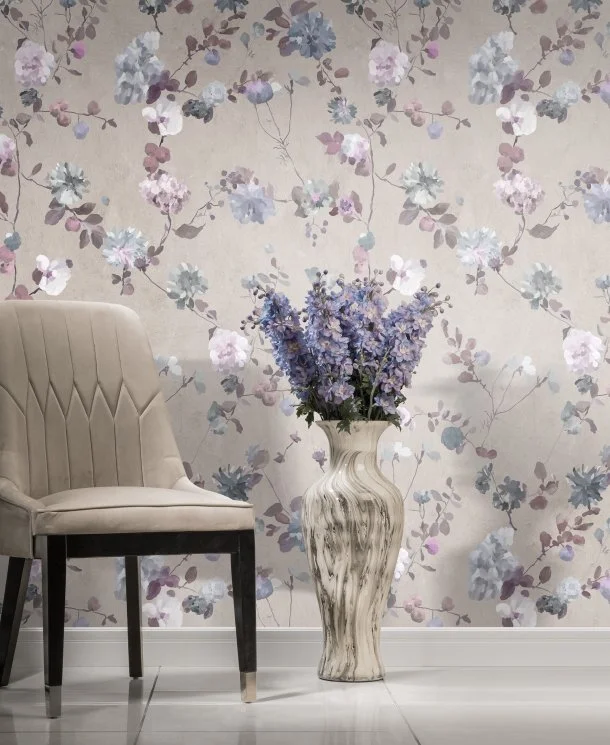 Обои Loymina Etude vol. II ETD16 012 в Салавате