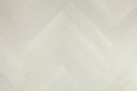 Плитка SPC Bonkeel Pine 3.5мм 101 в Салавате