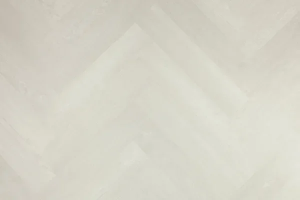 Плитка SPC Bonkeel Pine 3.5мм 101 в Салавате