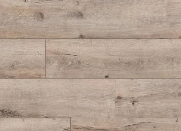 Ламинат Classen Villa WR 4V Дуб Лозано 55062 32 кл/8мм в Салавате