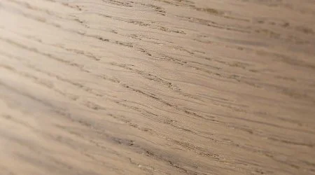 Паркетная доска Auswood Travel Herringbone Oak Samos в Салавате