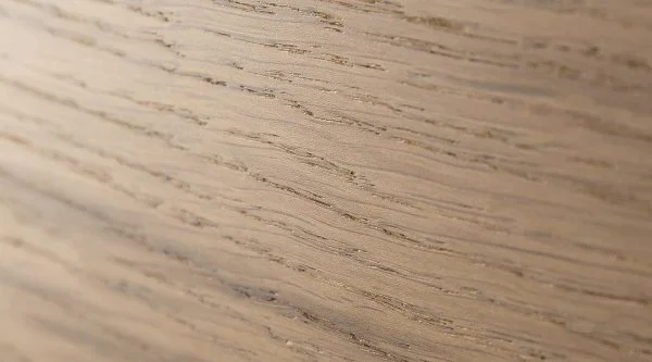 Паркетная доска Auswood Travel Herringbone Oak Samos в Салавате