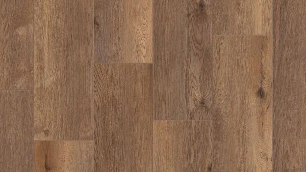 Плитка SPC Tarkett Tech House Raul в Салавате