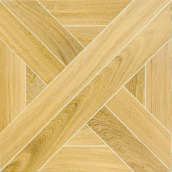 Модульный паркет Гордон Дуб Эстато 449х449х15 мм в Салавате