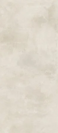 Керамогранит Italon Миллениум Пьюр 120*278 в Салавате