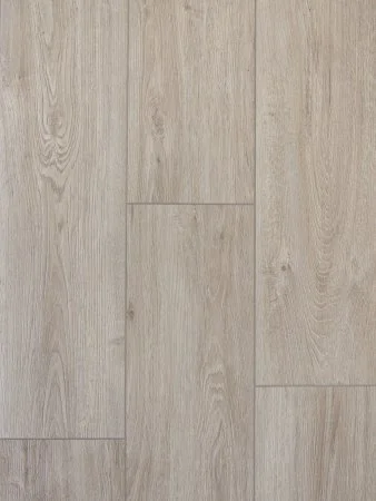 Плитка SPC Bonkeel Funky 3.85мм Gusto в Салавате