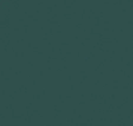 Обои Loymina Clair CLR9, 005 в Салавате