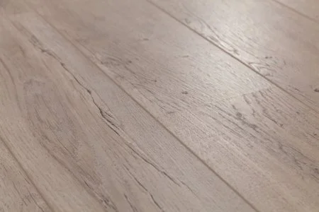 Ламинат Bonkeel Dream Wood 103 2V в Салавате