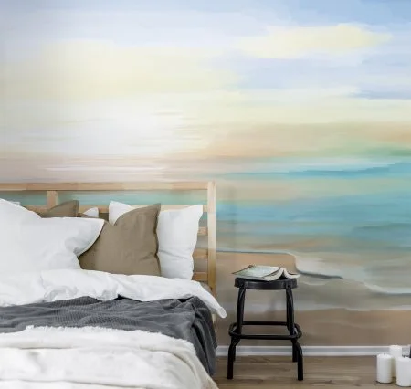 Обои Loymina Пейзаж vol. 2 ART16 005 в Салавате