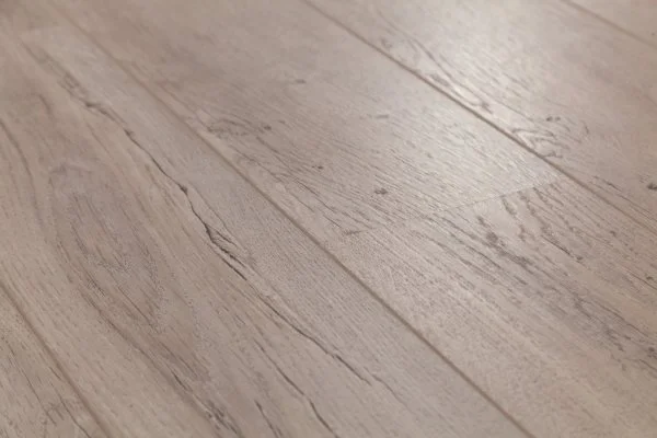 Ламинат Bonkeel Dream Wood 103 2V в Салавате