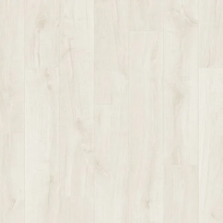 Ламинат Pergo Malmö Pro Дуб Лагуна L1258-04430 в Салавате