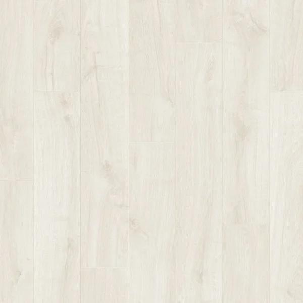 Ламинат Pergo Malmö Pro Дуб Лагуна L1258-04430 в Салавате