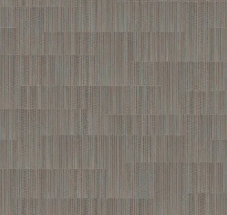 Обои Milassa Микадо KTS3 003 в Салавате