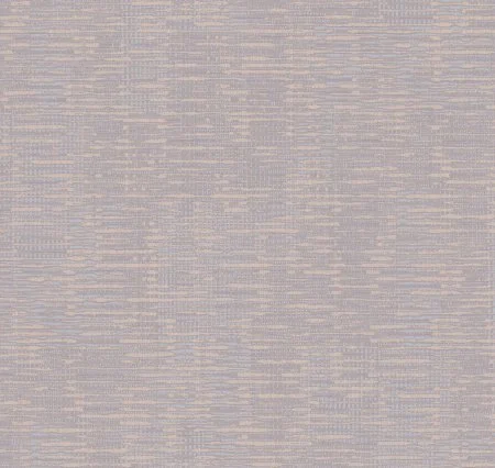 Обои Milassa Микадо KTS5 001/1 в Салавате