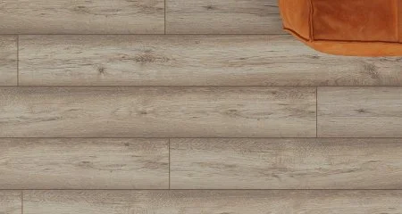 Ламинат Kastamonu Lagoon FP711 Вяз Марсель в Салавате