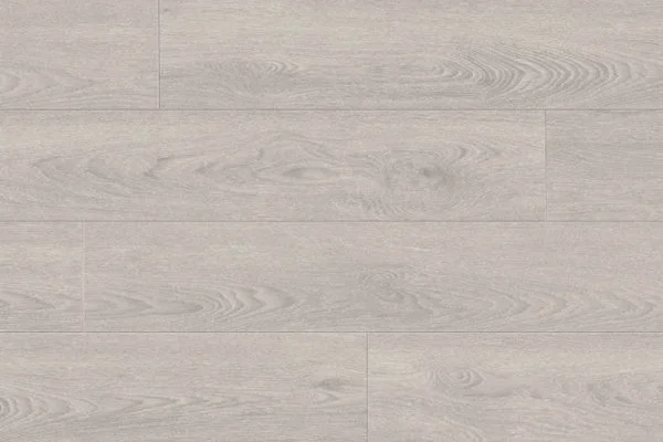 Виниловый пол Floor Factor Classic White Smoke Oak в Салавате