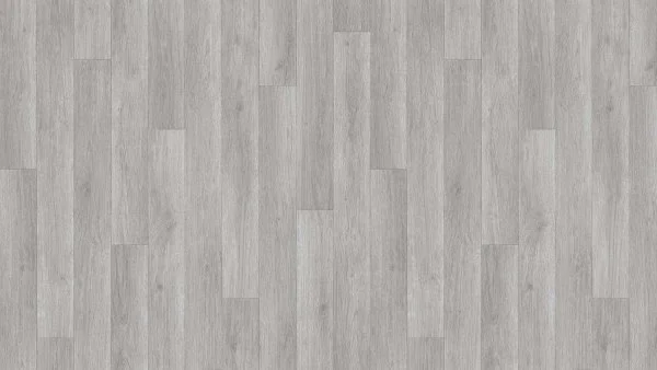 Линолеум Tarkett Acczent Pro Berne 2 3 м в Салавате