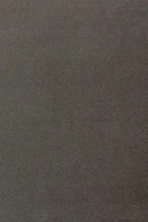 Ковровое покрытие AW Oinone 97 - (5м) в Салавате