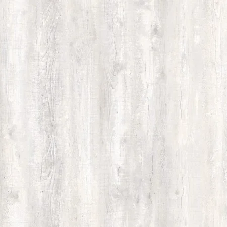 Ламинат Kronostar Biom 8/33 D50597 Рибальта в Салавате