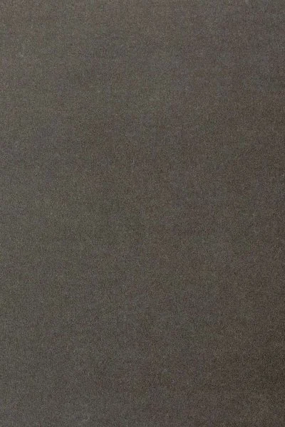 Ковровое покрытие AW Oinone 97 - (5м) в Салавате