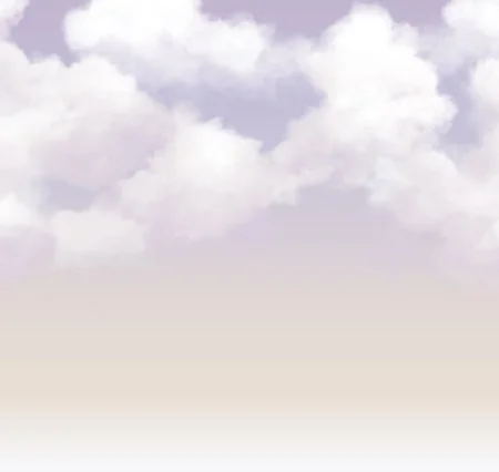 Обои Loymina Пейзаж ART3 007 в Салавате