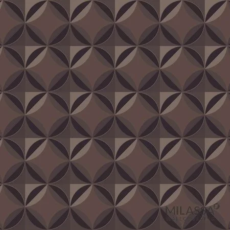 Обои Milassa Modern  М4, 010 в Салавате