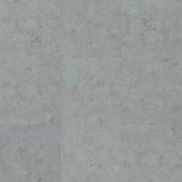 Кварц-виниловая плитка Refloor Fargo Stone JC11013 Горный Хрусталь в Салавате