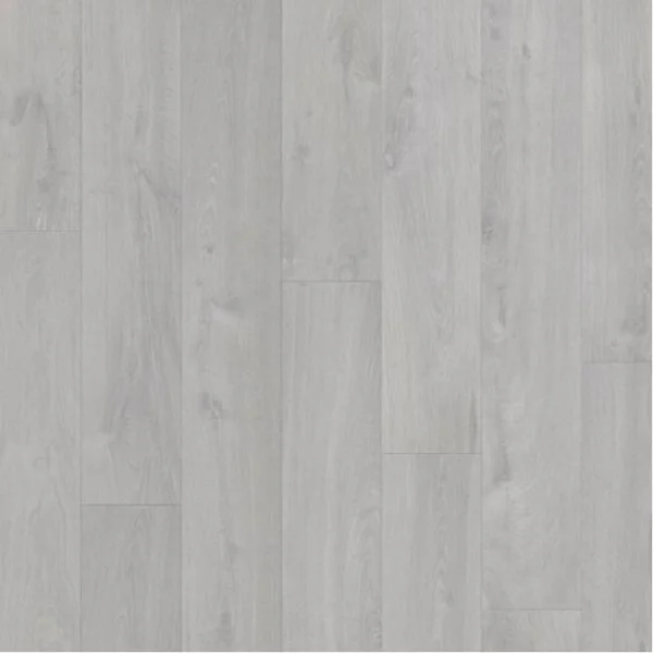 Ламинат Loc Floor Arctic 4V LTR579 Дуб Нева 12мм 33кл в Салавате