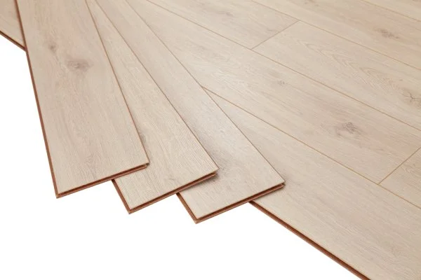 Ламинат Bonkeel Nord Wood 311 4V mini в Салавате