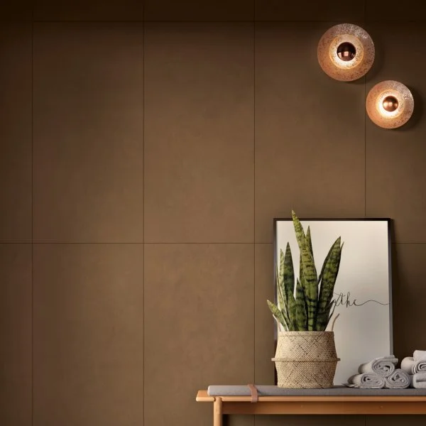 Керамогранит Coliseum Лайфстайл Терра 60*120 нат и рет. в Салавате