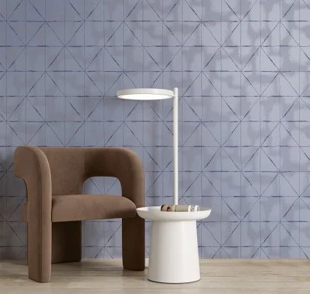 Обои Milassa Окинава OK6 021 в Салавате