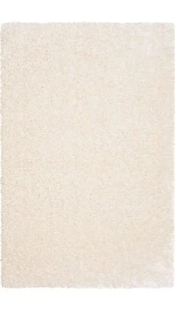 Ковер Синтелон Pleasure 0,60х2,30 01WWW Прямоугольник в Салавате