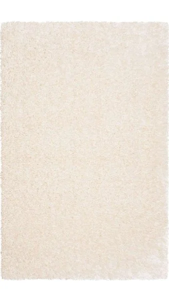 Ковер Синтелон Pleasure 1,40х2,00 01WWW Прямоугольник в Салавате