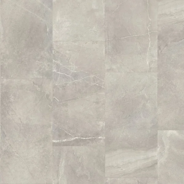 LVT-плитка Moduleo LayRed 55 Luzerna 46299R в Салавате