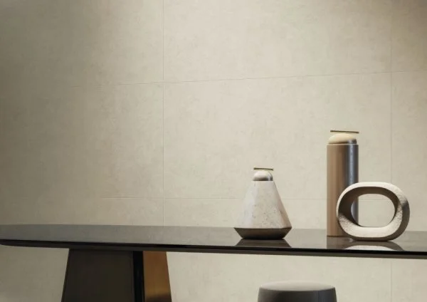 Керамогранит Italon Метрополис Роял Айвори 80х160 (Натуральная и Реттифицированная) в Салавате