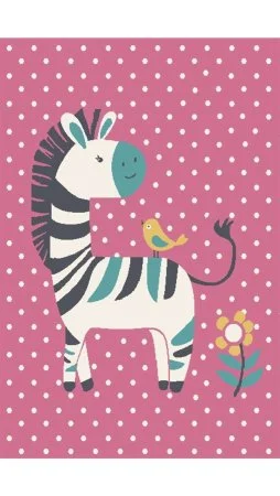 Ковер Синтелон Play 1,20x1,70 07SVR Прямоугольник в Салавате