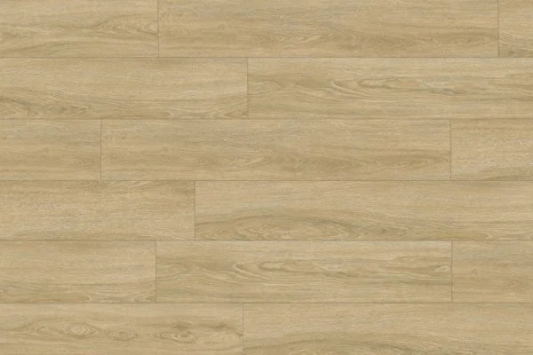 Виниловый пол Floor Factor Wise Cream Fog в Салавате