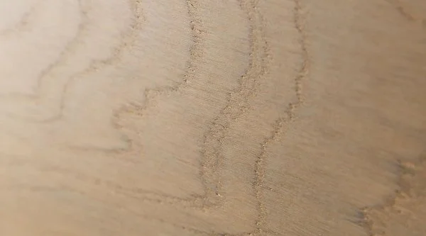 Паркетная доска Auswood Travel Herringbone Oak Amalfi в Салавате