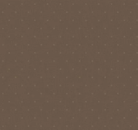 Обои Loymina Денди KN5 010/1 в Салавате