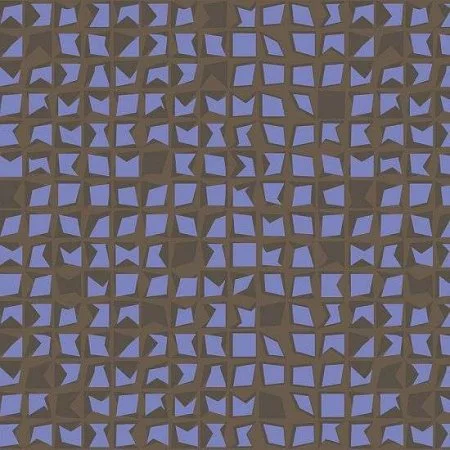 Обои Loymina Liberty LIB5, 010/2 в Салавате