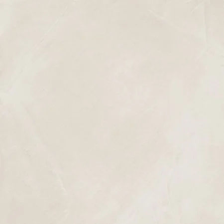 Керамогранит Italon Континуум Полар 60х60 (Натуральная и Реттифицированная) в Салавате